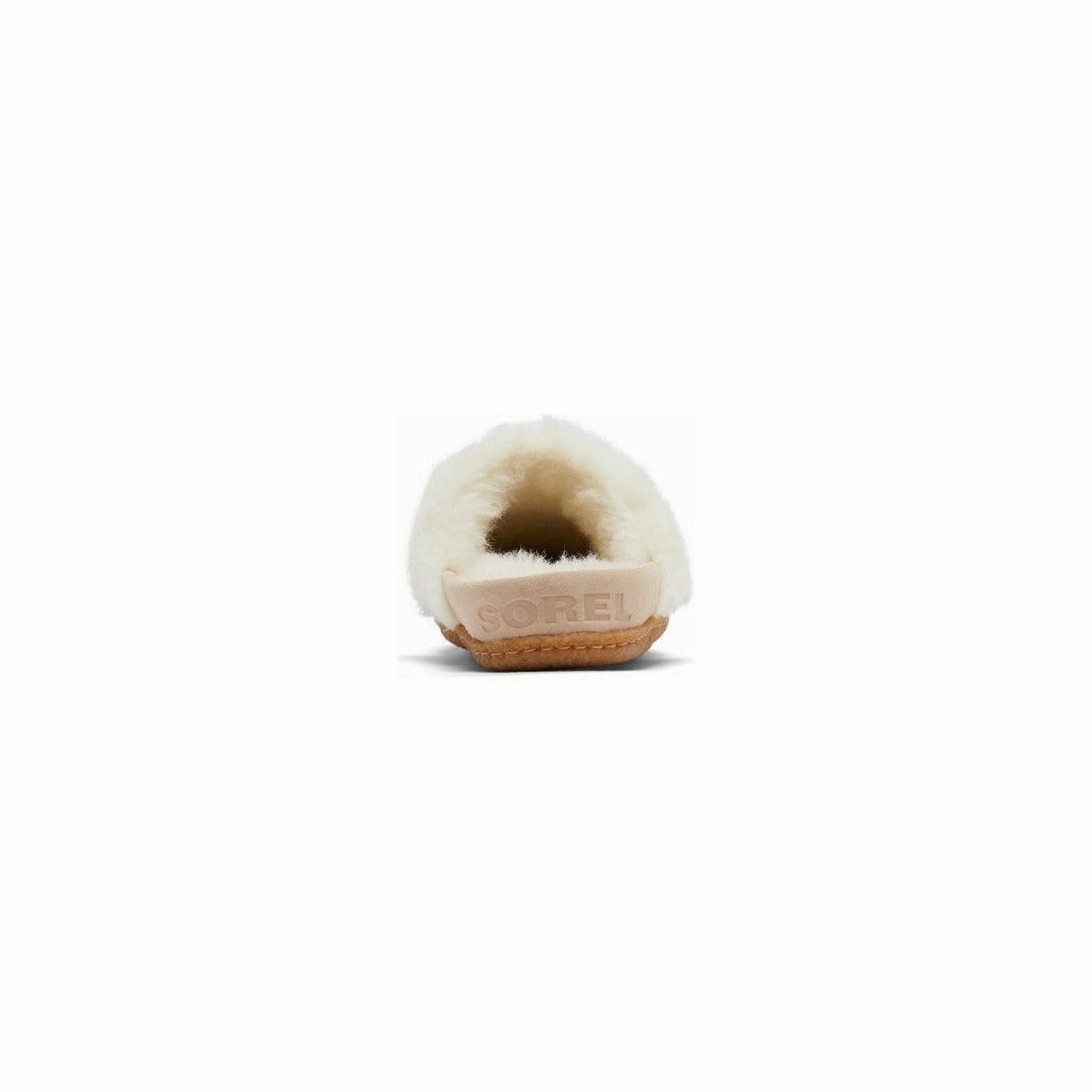 SOREL NAKISKA SLIDE II FINAL SALE! Sorel winter-ready boots