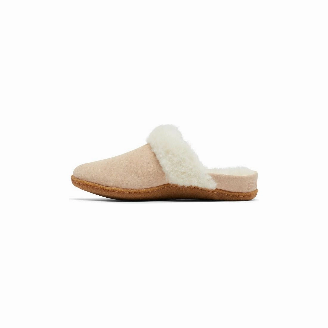 SOREL NAKISKA SLIDE II FINAL SALE! Sorel winter-ready boots