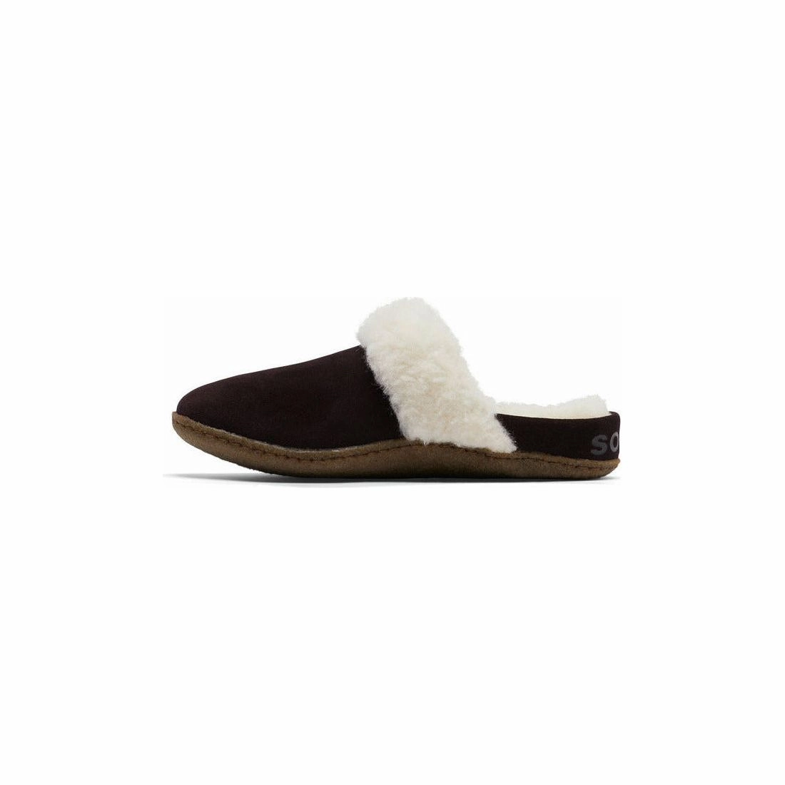 SOREL NAKISKA SLIDE II FINAL SALE! Sorel winter-ready boots
