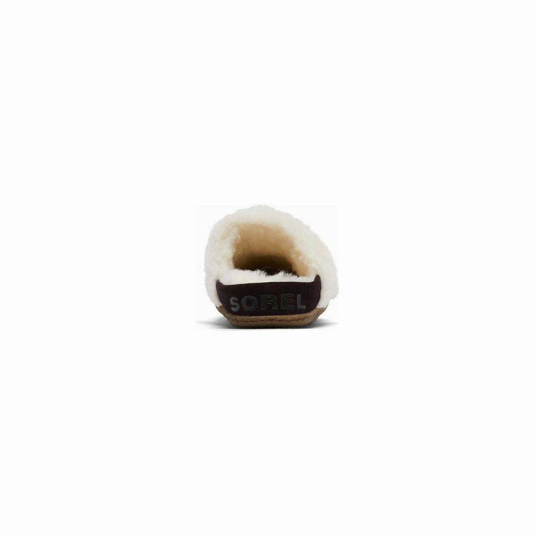 SOREL NAKISKA SLIDE II FINAL SALE! Sorel winter-ready boots
