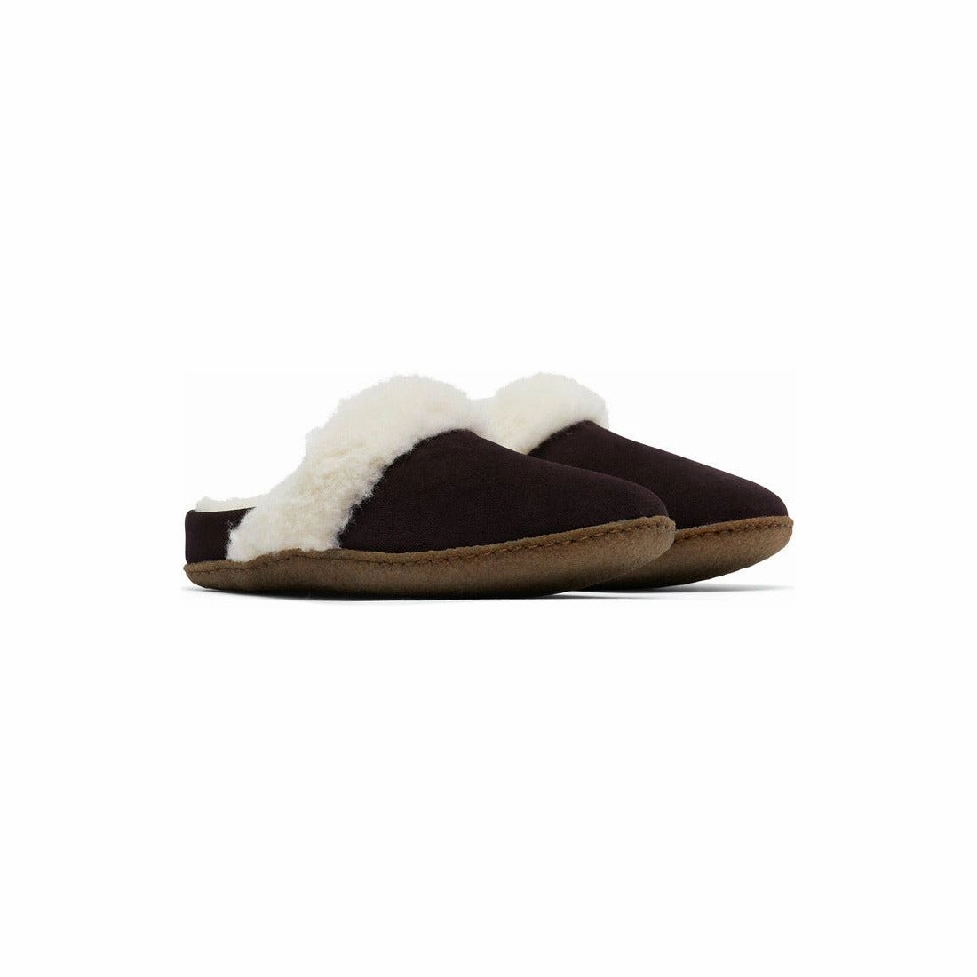 SOREL NAKISKA SLIDE II FINAL SALE! Sorel winter-ready boots