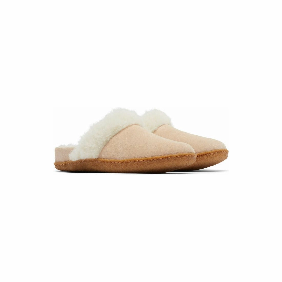 SOREL NAKISKA SLIDE II FINAL SALE! Sorel winter-ready boots