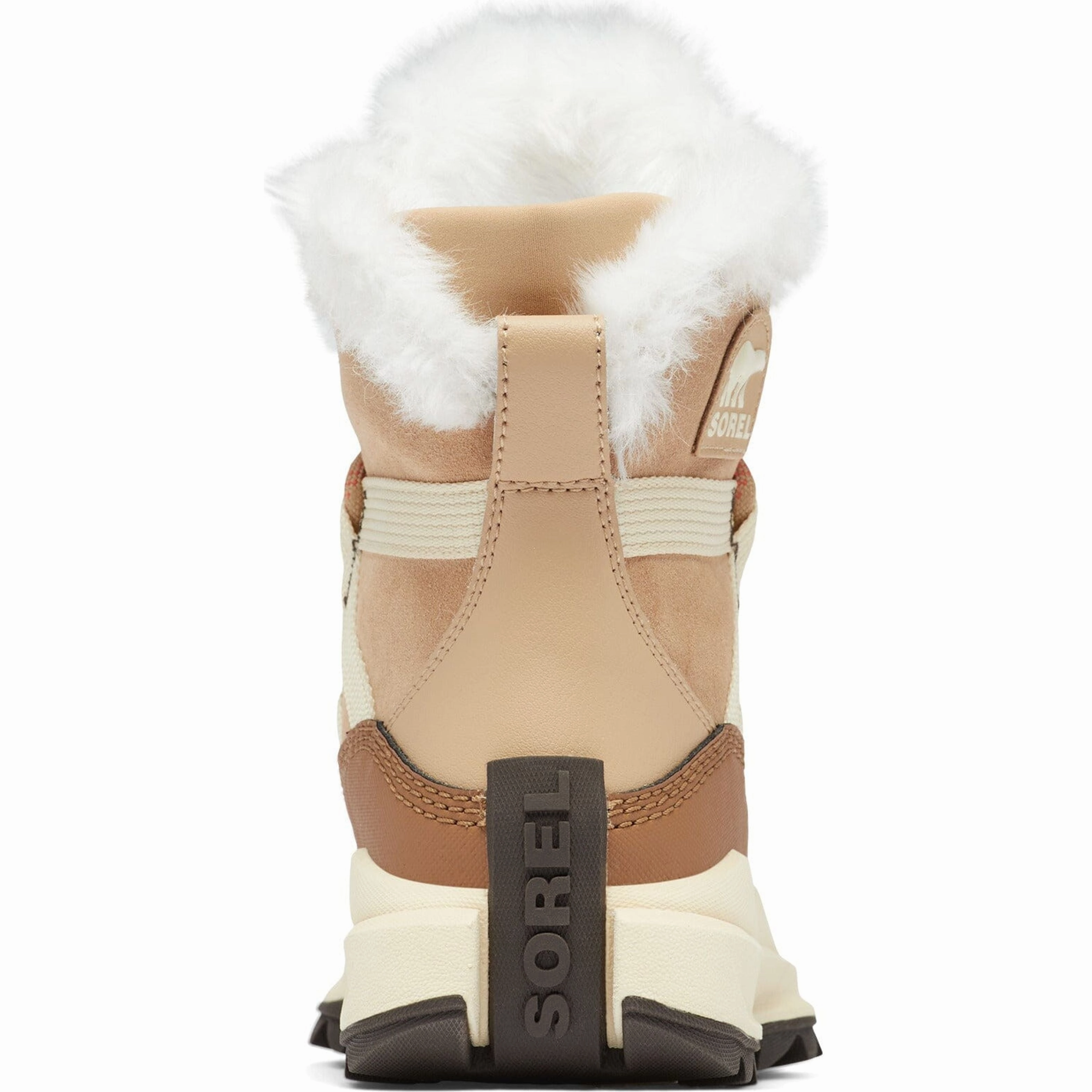 SOREL ONA RMX GLACY BOOT WOMEN'S - FINAL SALE! Sorel winter-ready boots