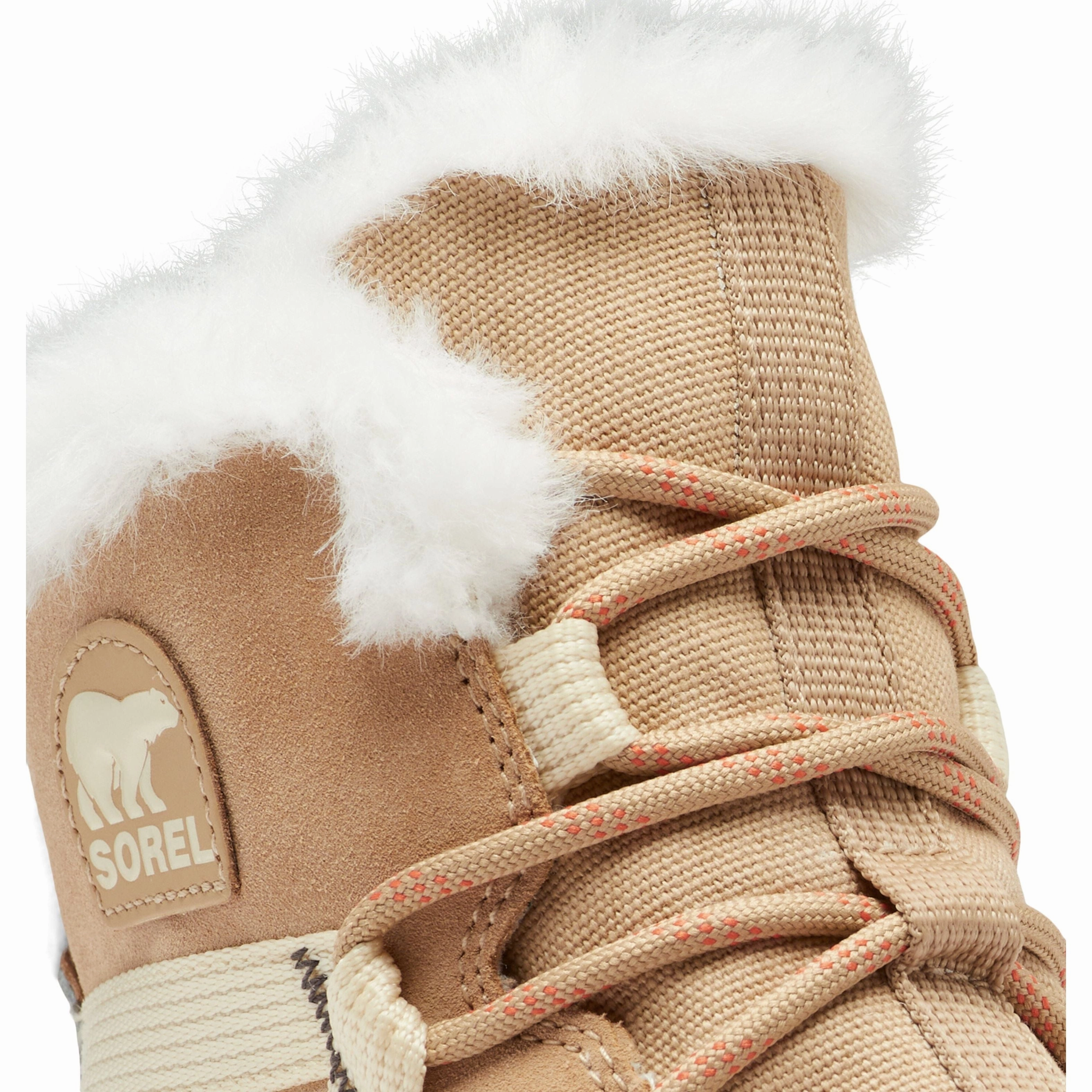 SOREL ONA RMX GLACY BOOT WOMEN'S - FINAL SALE! Sorel winter-ready boots