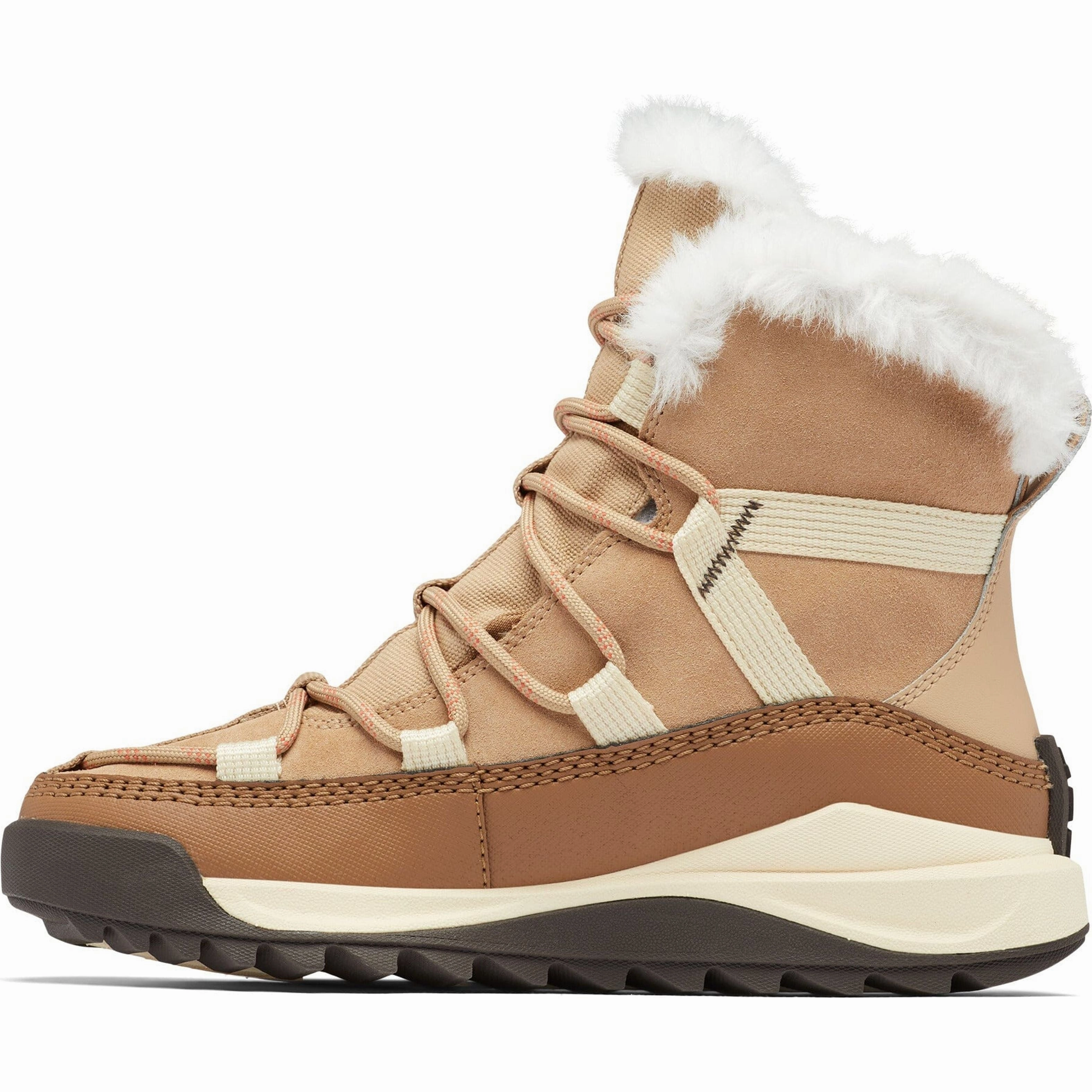 SOREL ONA RMX GLACY BOOT WOMEN'S - FINAL SALE! Sorel winter-ready boots
