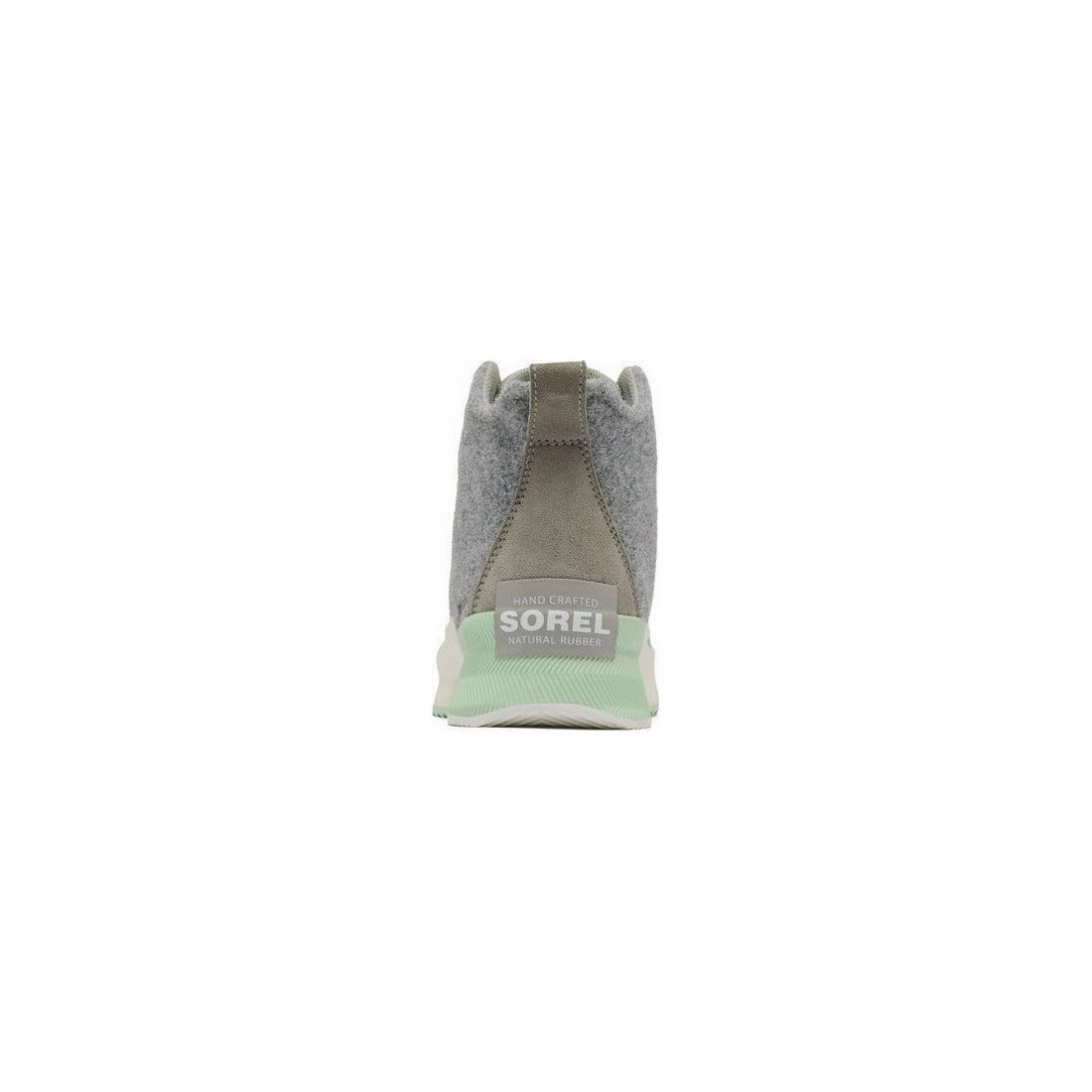 SOREL OUT N ABOUT III CLASSIC BOOT WOMEN'S - FINAL SALE! Sorel winter-ready boots