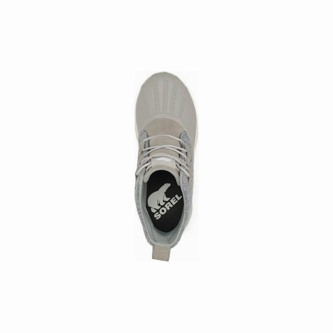 SOREL OUT N ABOUT III CLASSIC BOOT WOMEN'S - FINAL SALE! Sorel winter-ready boots