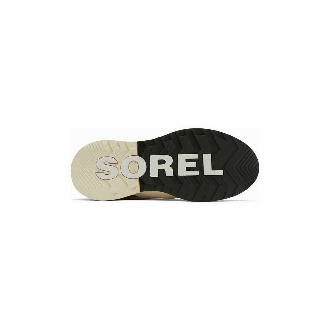 SOREL OUT N ABOUT III CLASSIC BOOT WOMEN'S - FINAL SALE! Sorel winter-ready boots