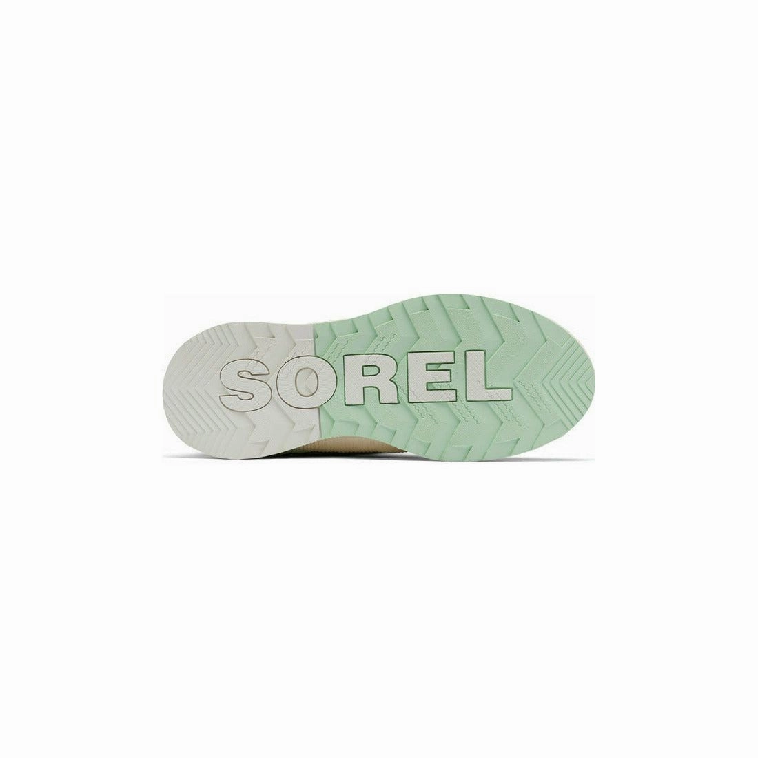 SOREL OUT N ABOUT III CLASSIC BOOT WOMEN'S - FINAL SALE! Sorel winter-ready boots