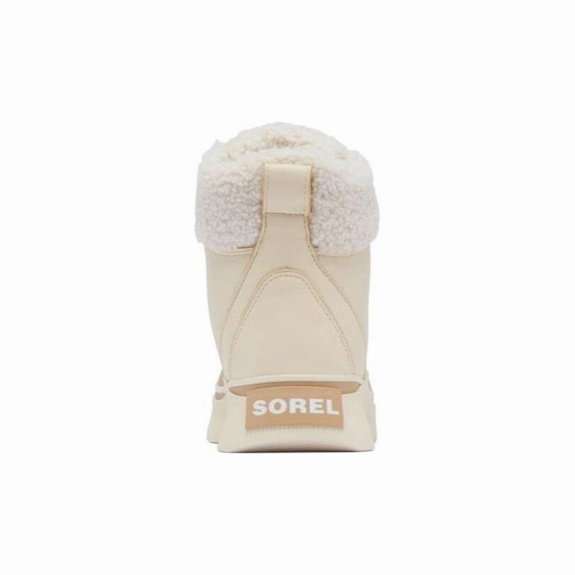 SOREL OUT N ABOUT IV CHILZ - FINAL SALE! Sorel winter-ready boots
