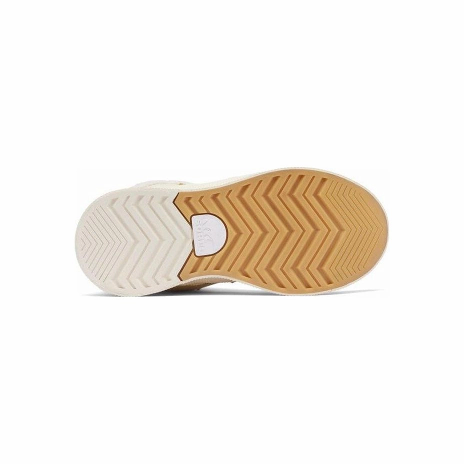 SOREL OUT N ABOUT IV CHILZ - FINAL SALE! Sorel winter-ready boots