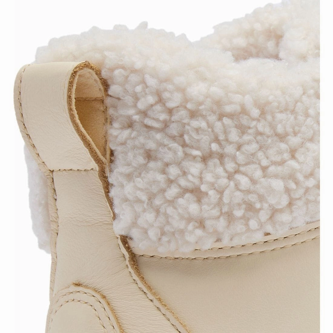 SOREL OUT N ABOUT IV CHILZ - FINAL SALE! Sorel winter-ready boots