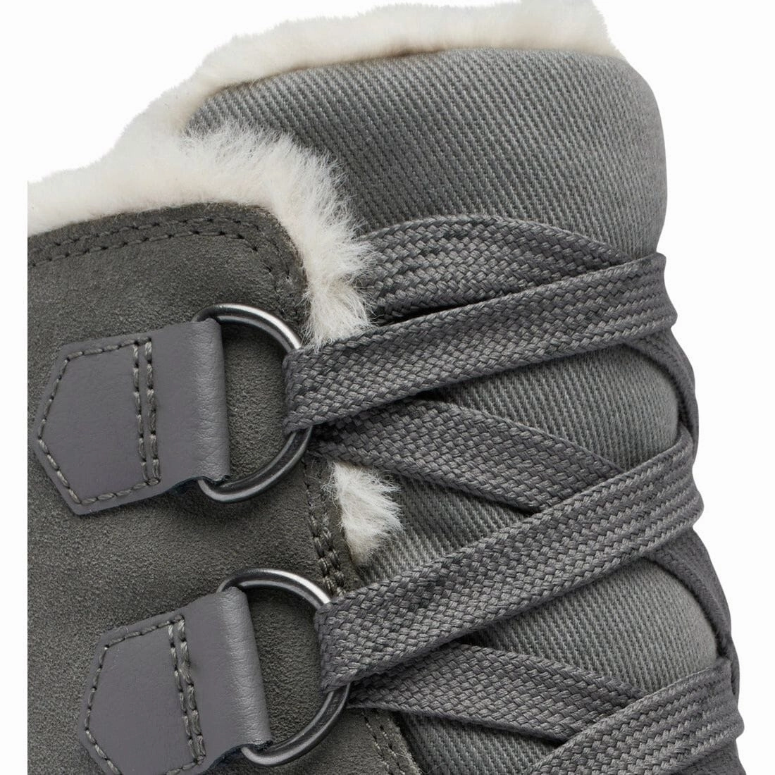 SOREL TIVOLI V WATERPROOF BOOT WOMEN'S Sorel winter-ready boots