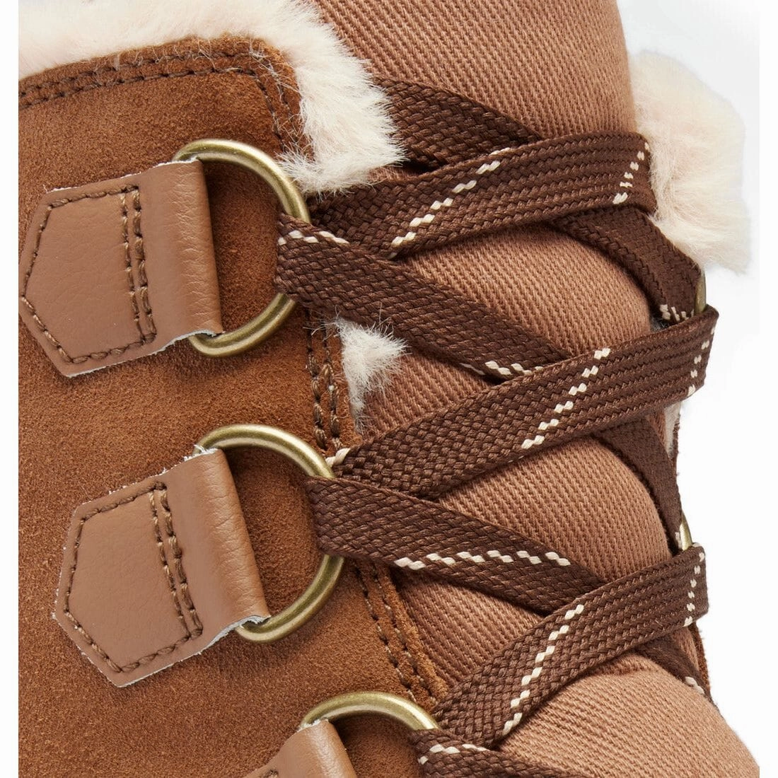 SOREL TIVOLI V WATERPROOF BOOT WOMEN'S Sorel winter-ready boots