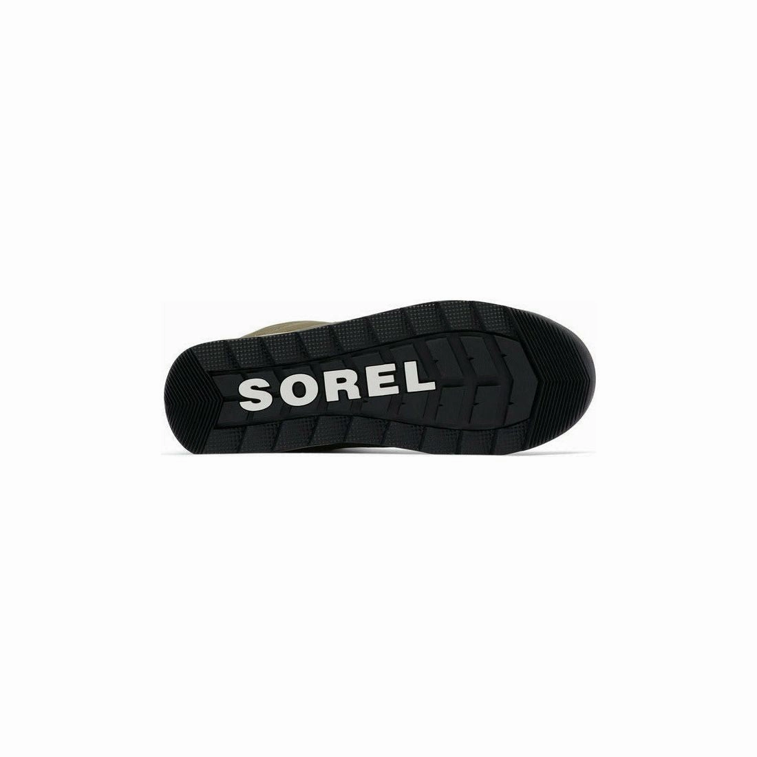 SOREL WHITNEY II SHORT LACE BOOT WOMEN'S - FINAL SALE! Sorel winter-ready boots