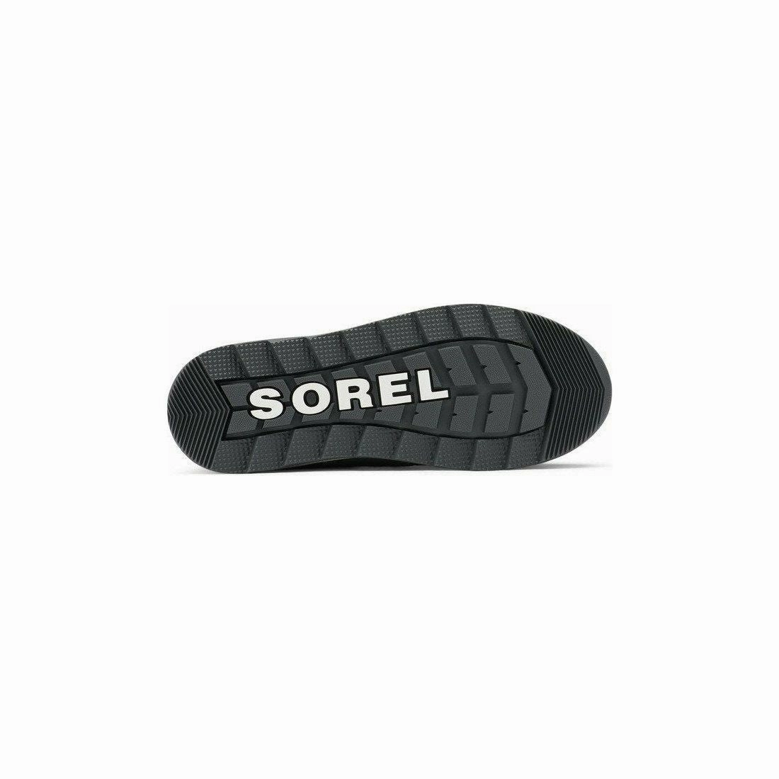 SOREL YOUTH WHITNEY II SHORT LACE BOOT - FINAL SALE! Sorel winter-ready boots