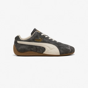 Speedcat Faded puma ultra lightweight running shoes