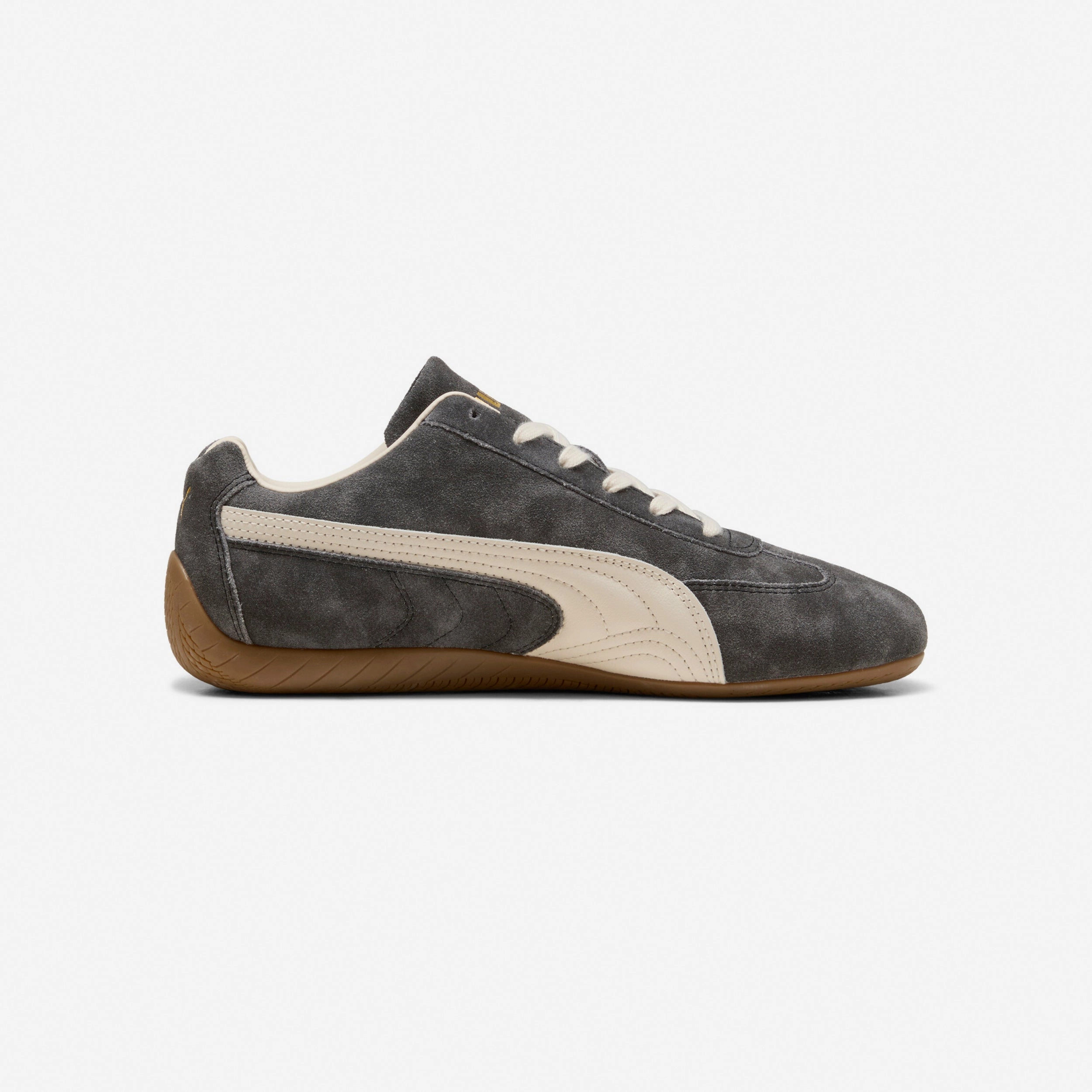 Speedcat Faded Puma Core Range