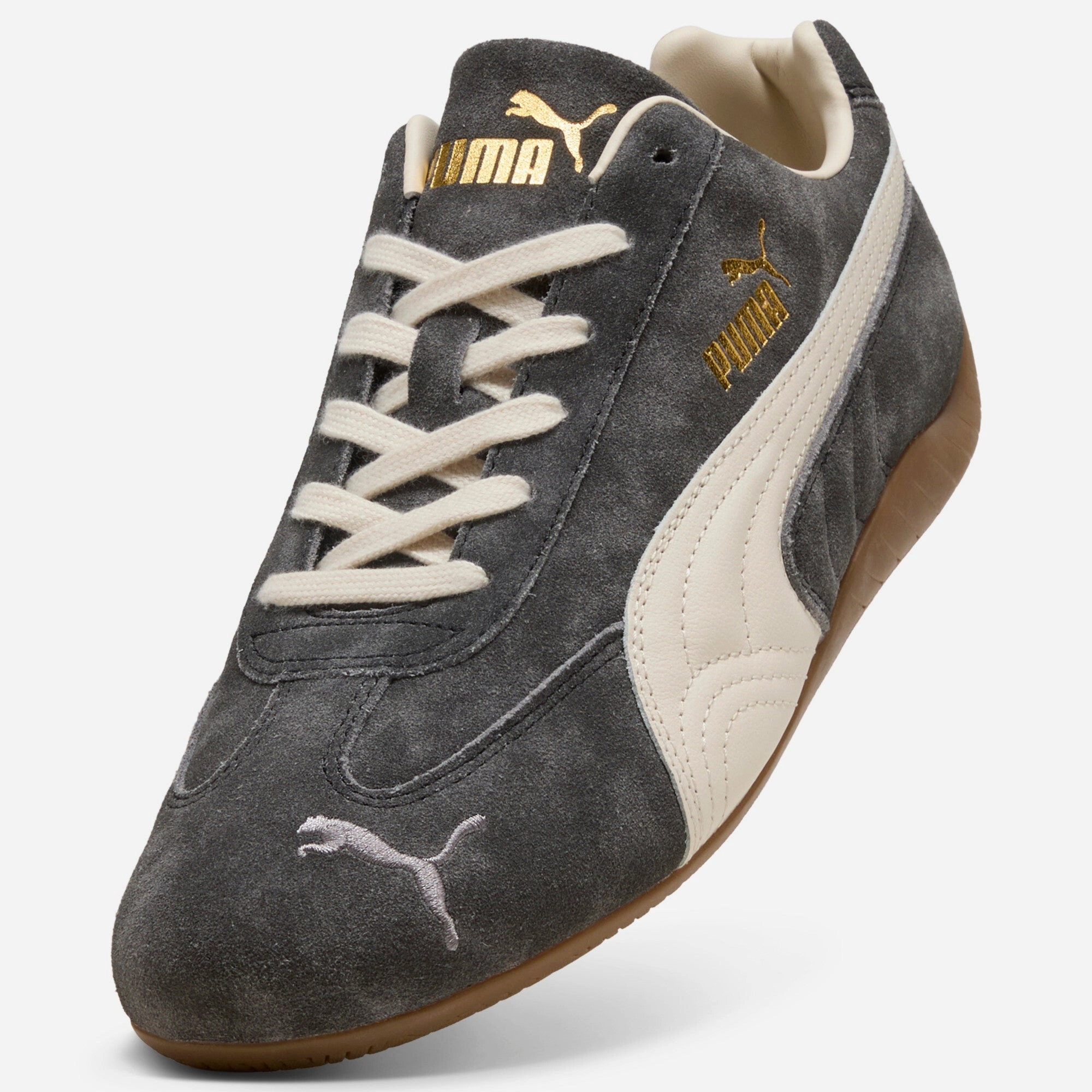 Speedcat Faded Puma Core Range