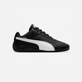Speedcat L x Guizio puma ultra lightweight running shoes