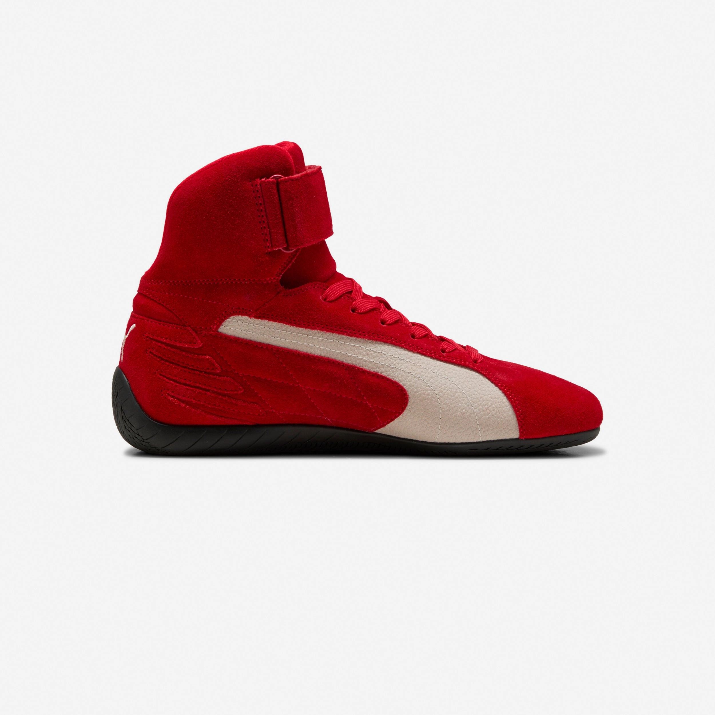Speedcat Mid Puma Core Range