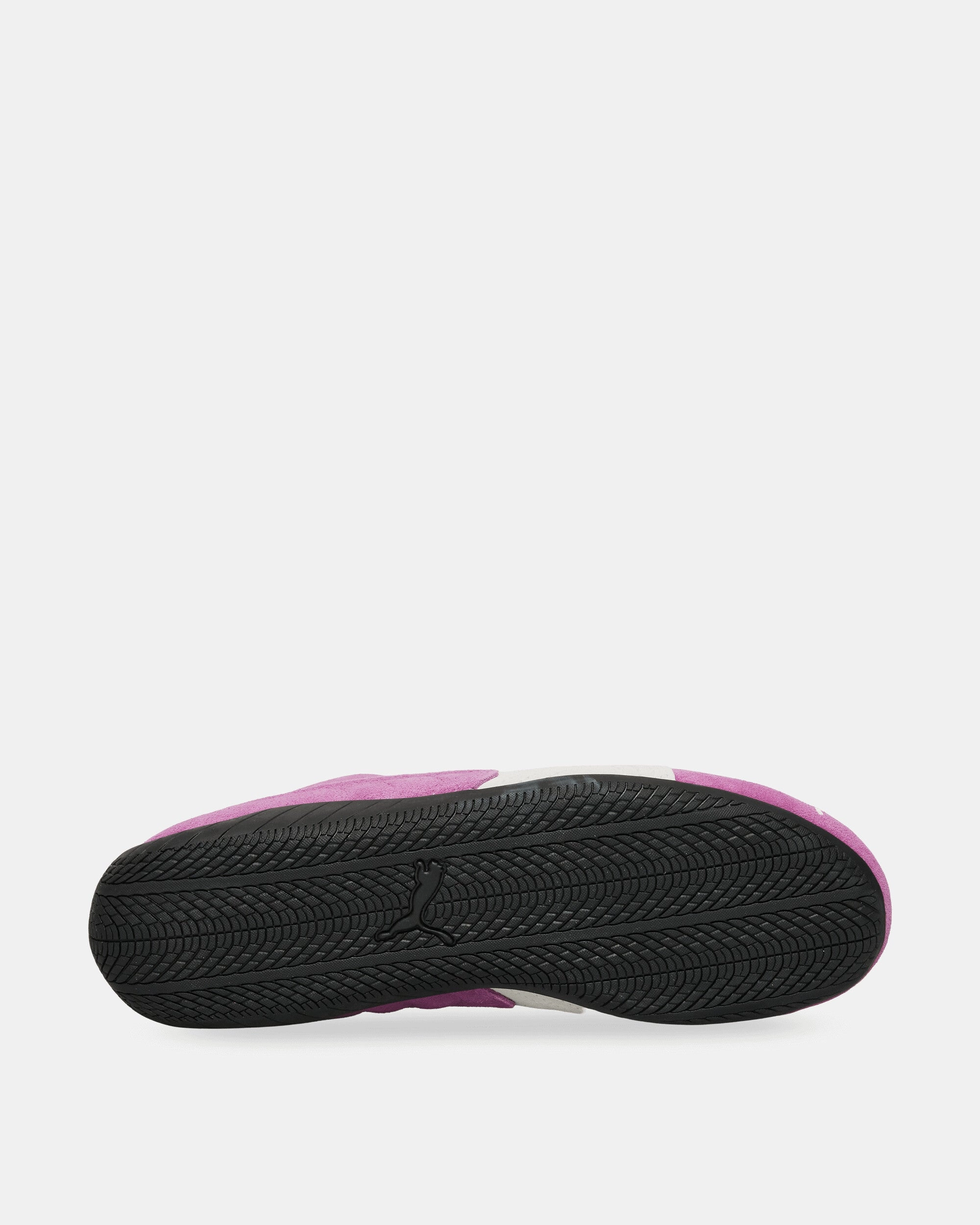 Speedcat OG Sneakers Wild Berry Modern Athletic Shoes