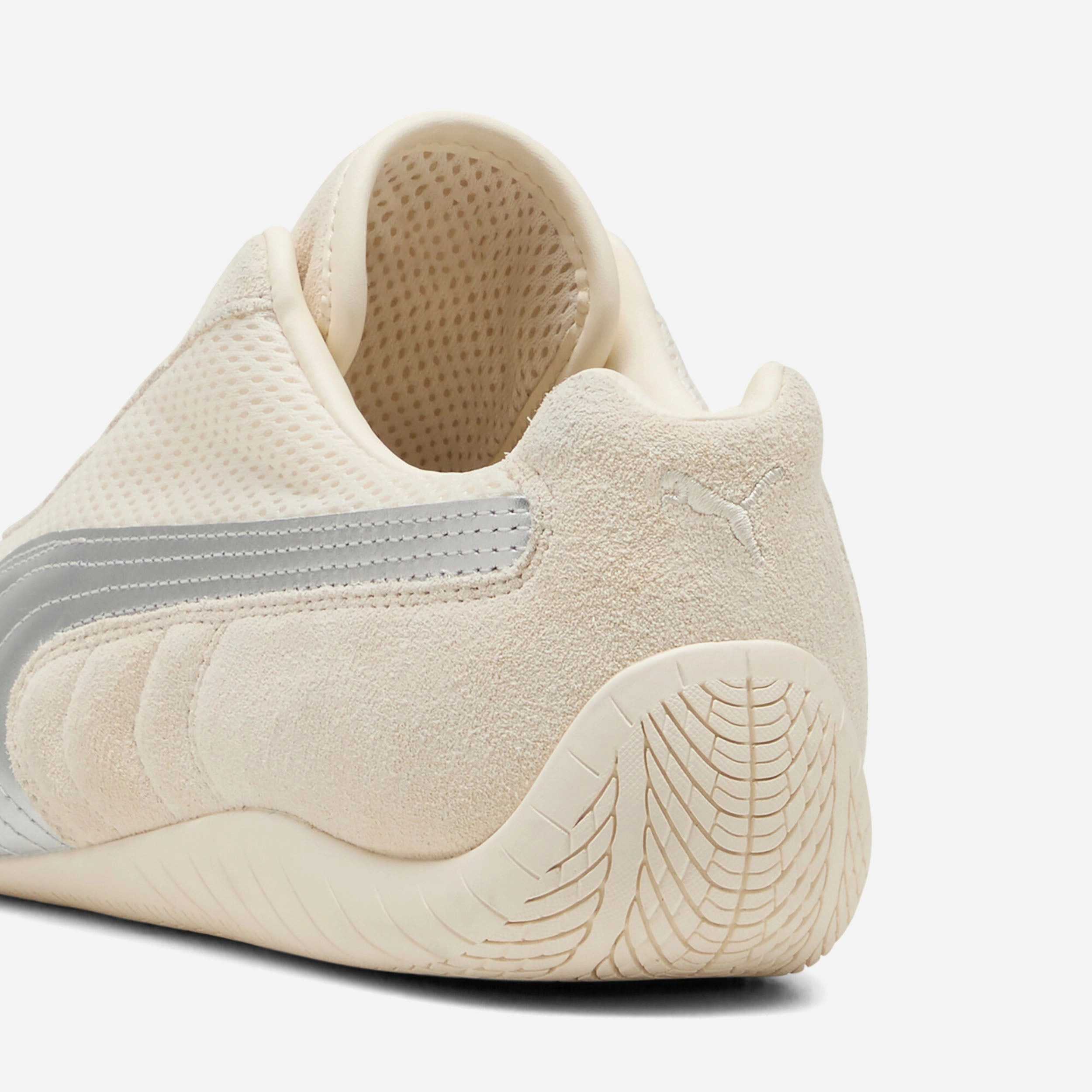 Speedcat Premium Puma Core Range