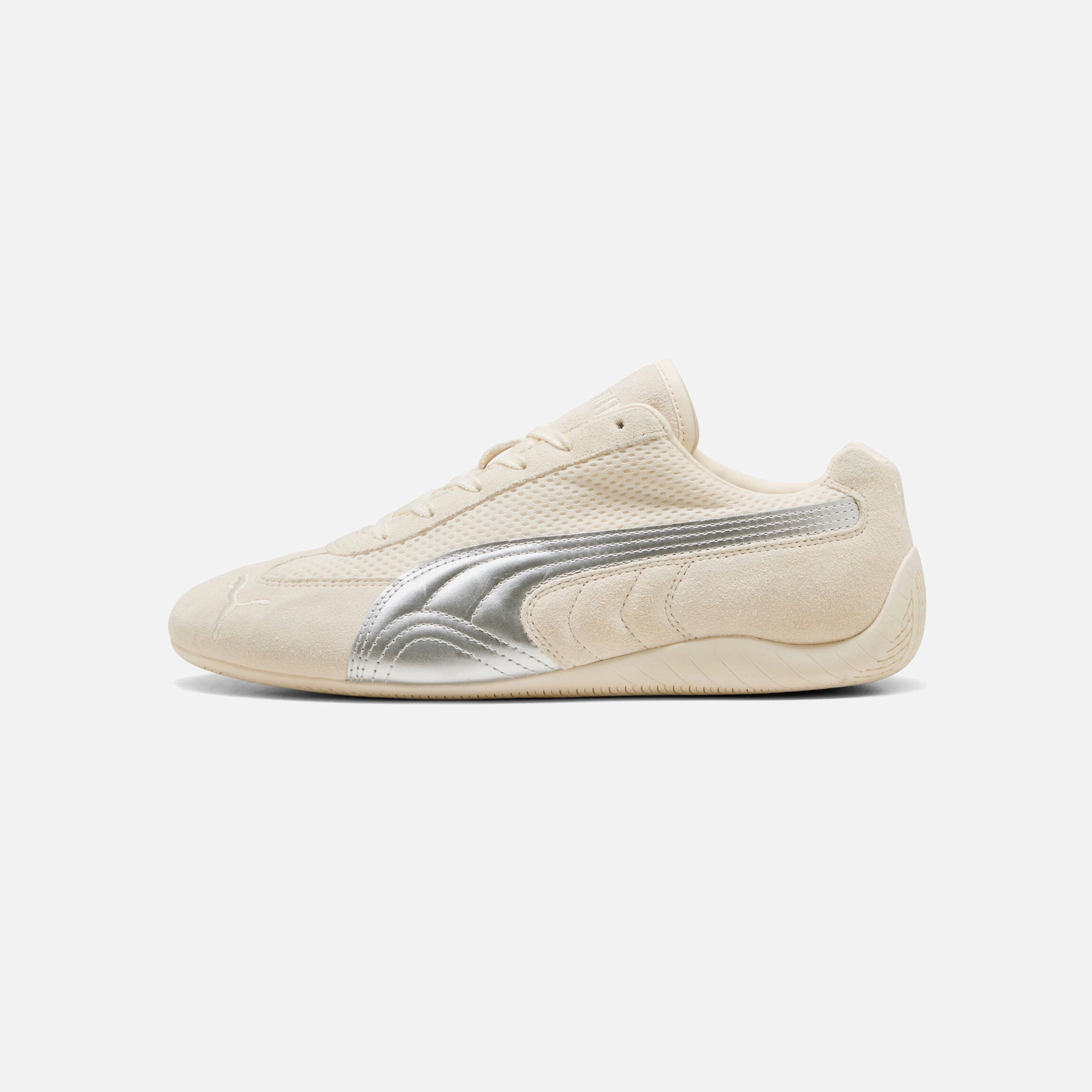 Speedcat Premium Puma Core Range