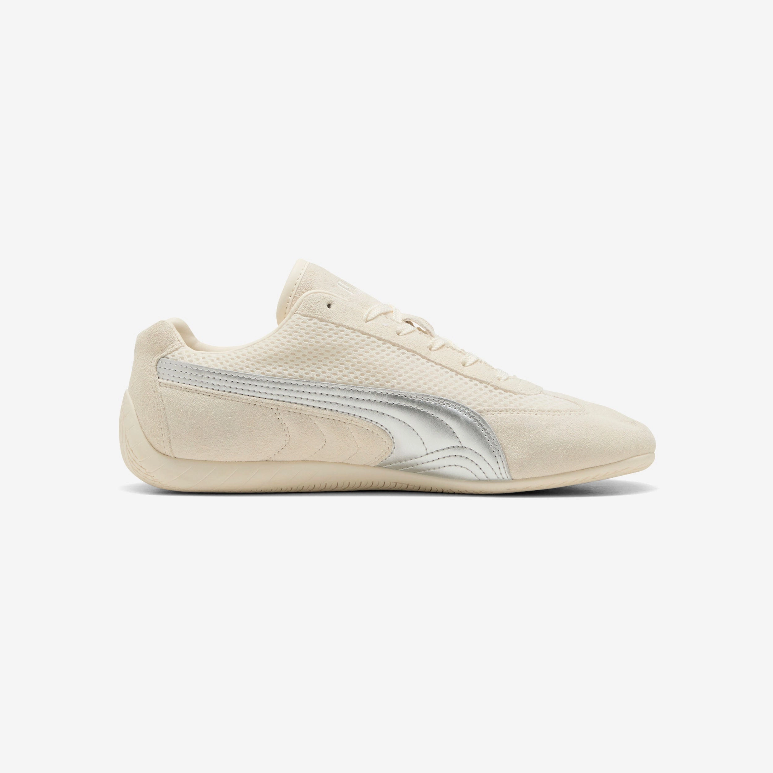 Speedcat Premium Puma Core Range