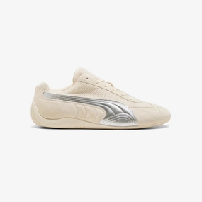 Speedcat Premium puma ultra lightweight running shoes