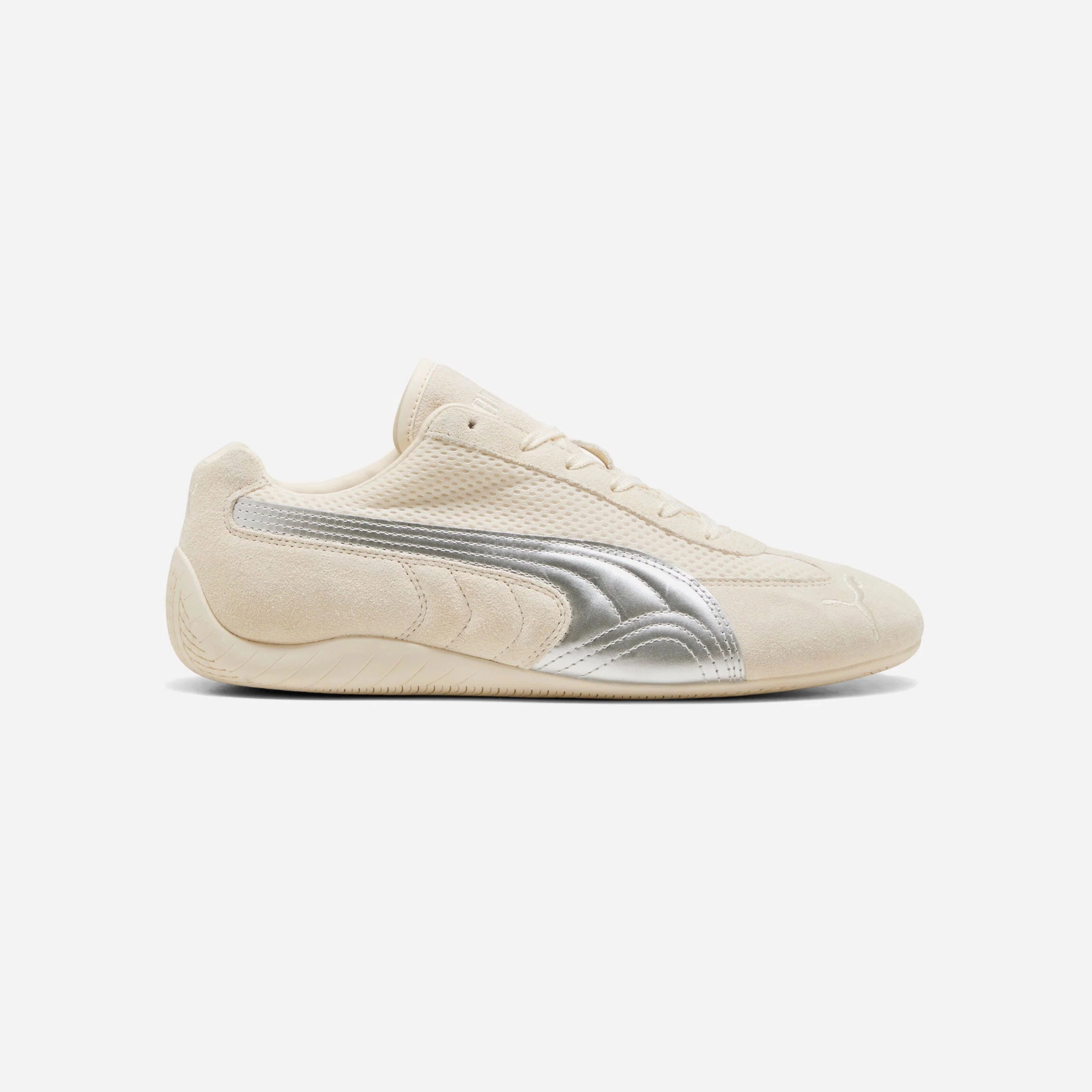 Speedcat Premium puma ultra lightweight running shoes