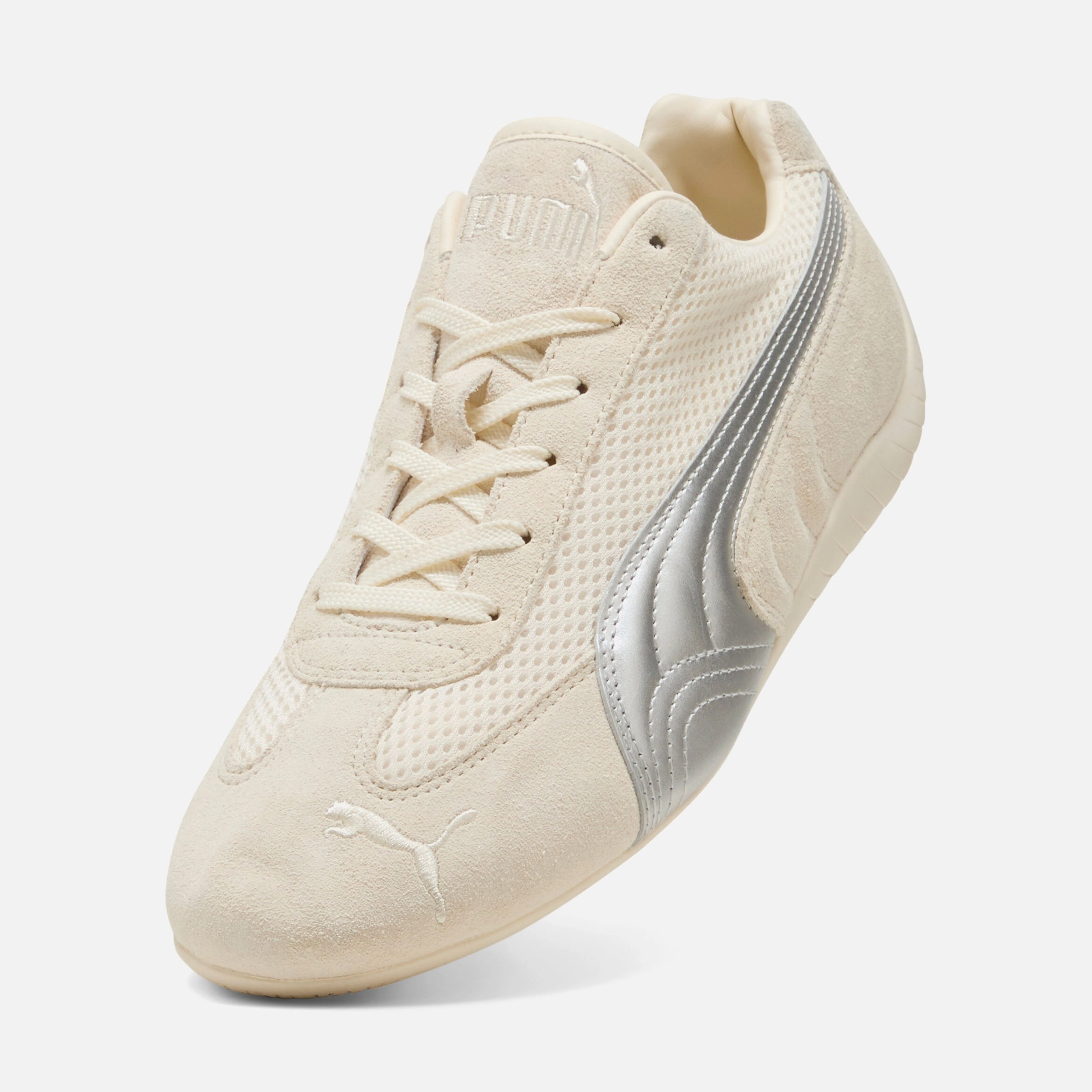 Speedcat Premium Puma Core Range
