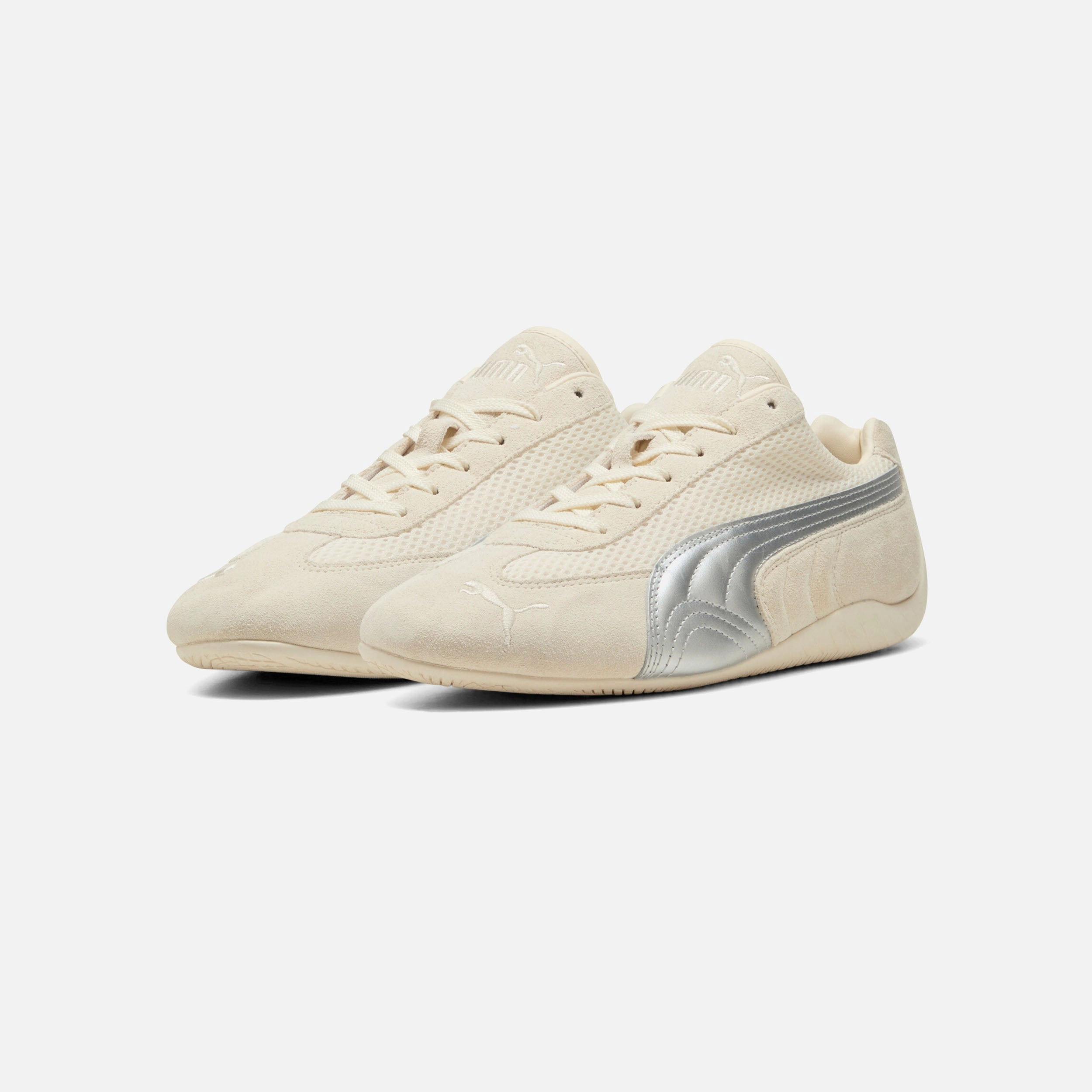 Speedcat Premium Puma Core Range