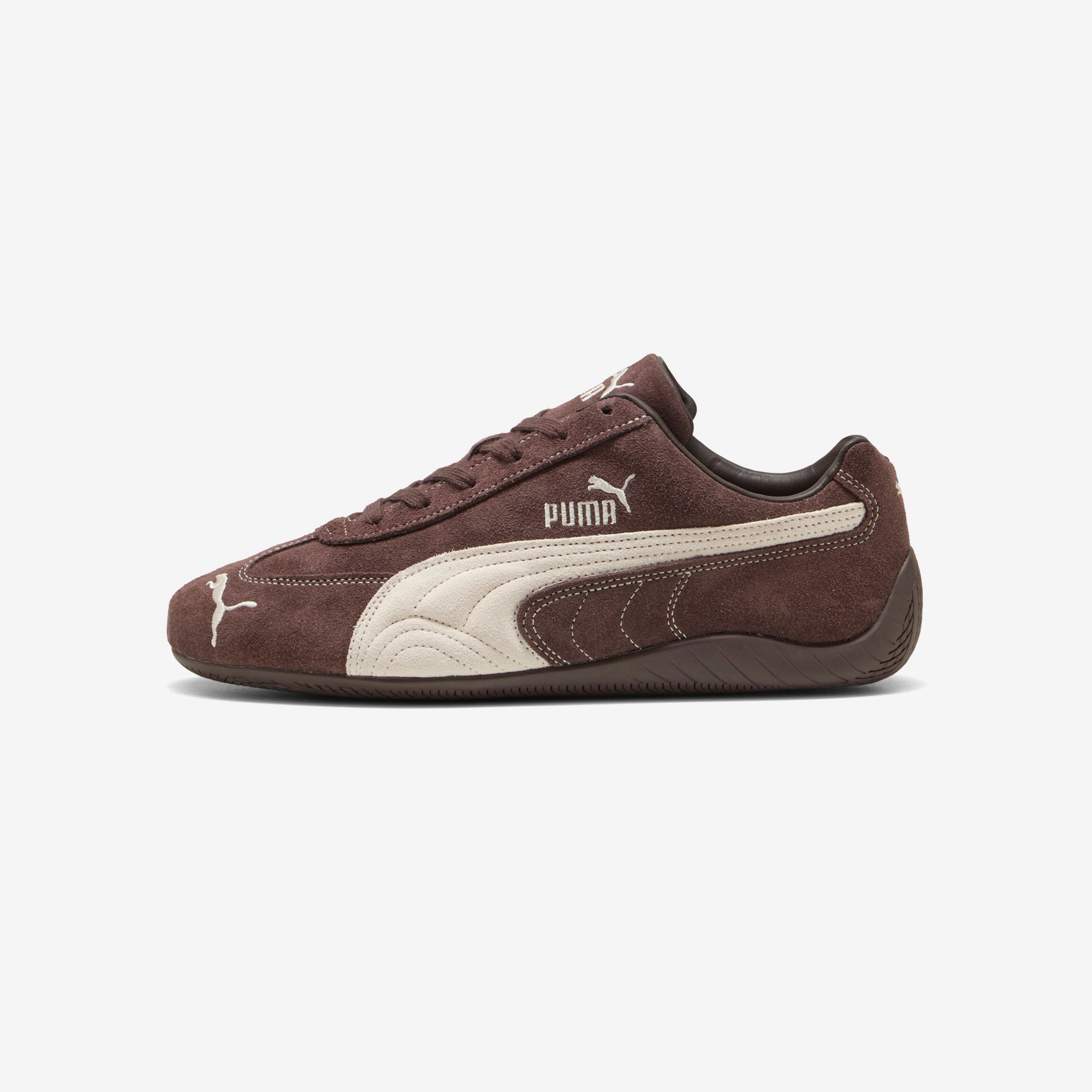 Speedcat TTF Puma Core Range