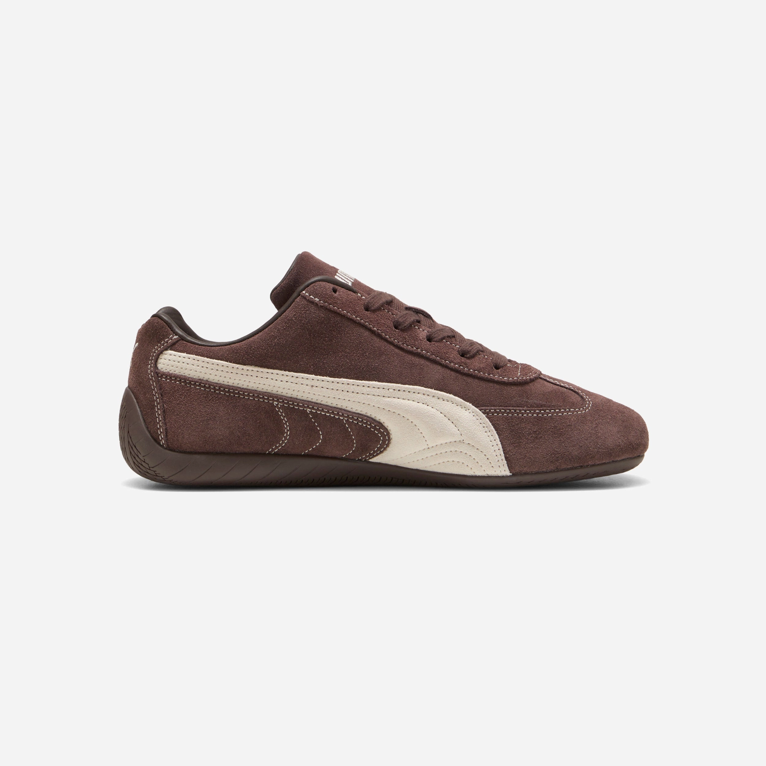 Speedcat TTF Puma Core Range