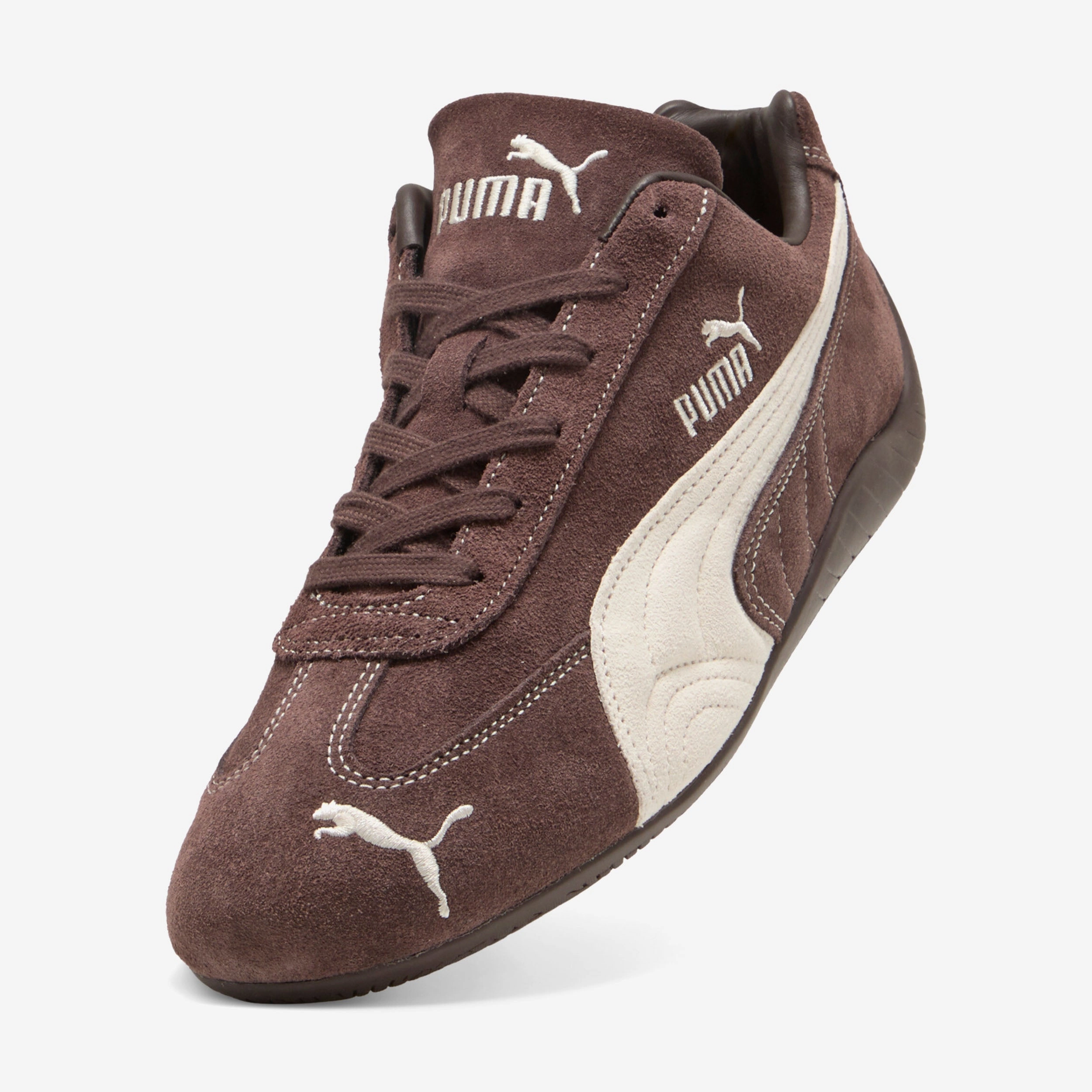Speedcat TTF Puma Core Range