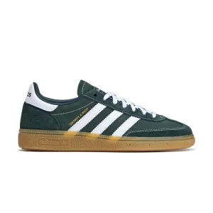   Sporty & Rich Handball Spezial 'Forest'