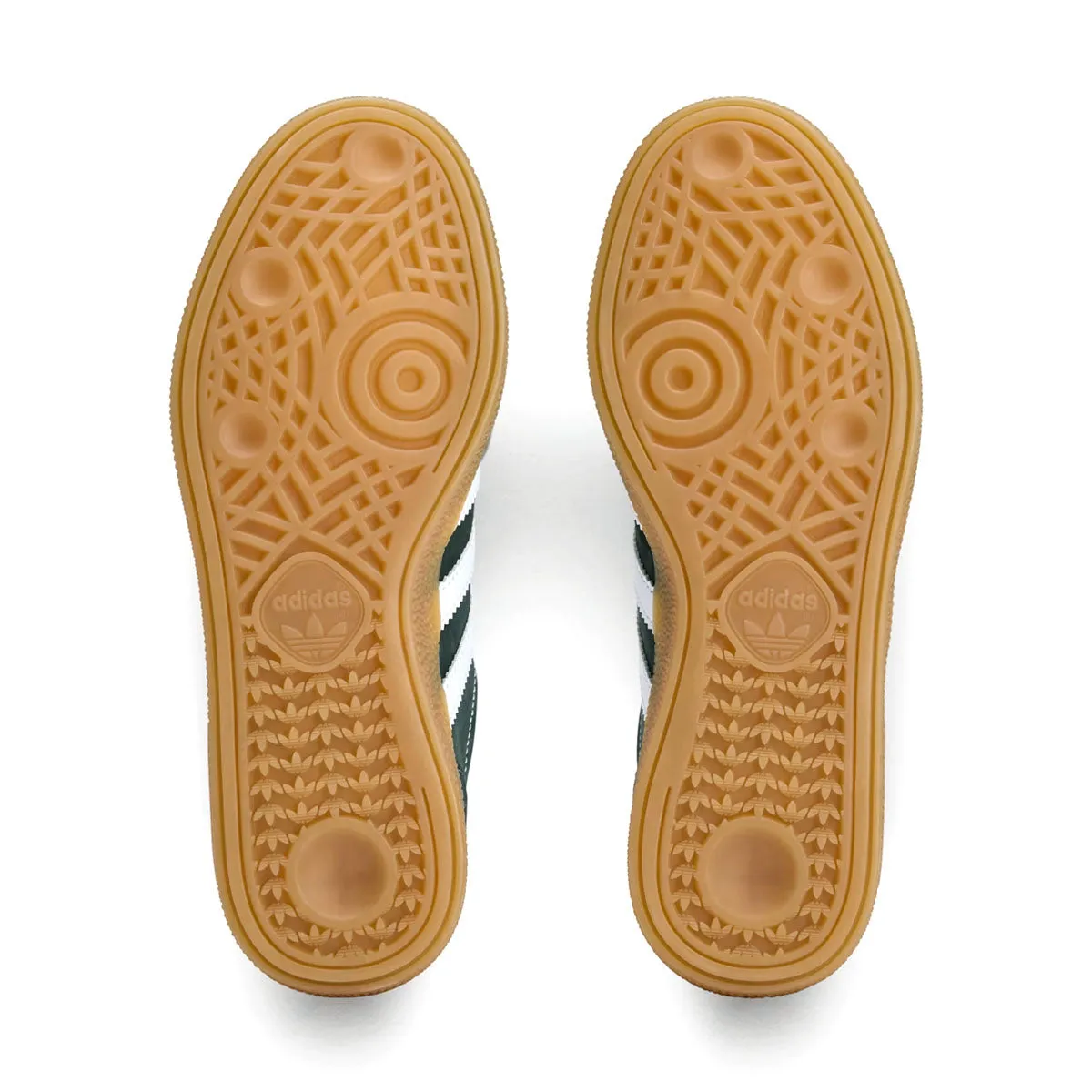   Sporty & Rich Handball Spezial 'Forest'
