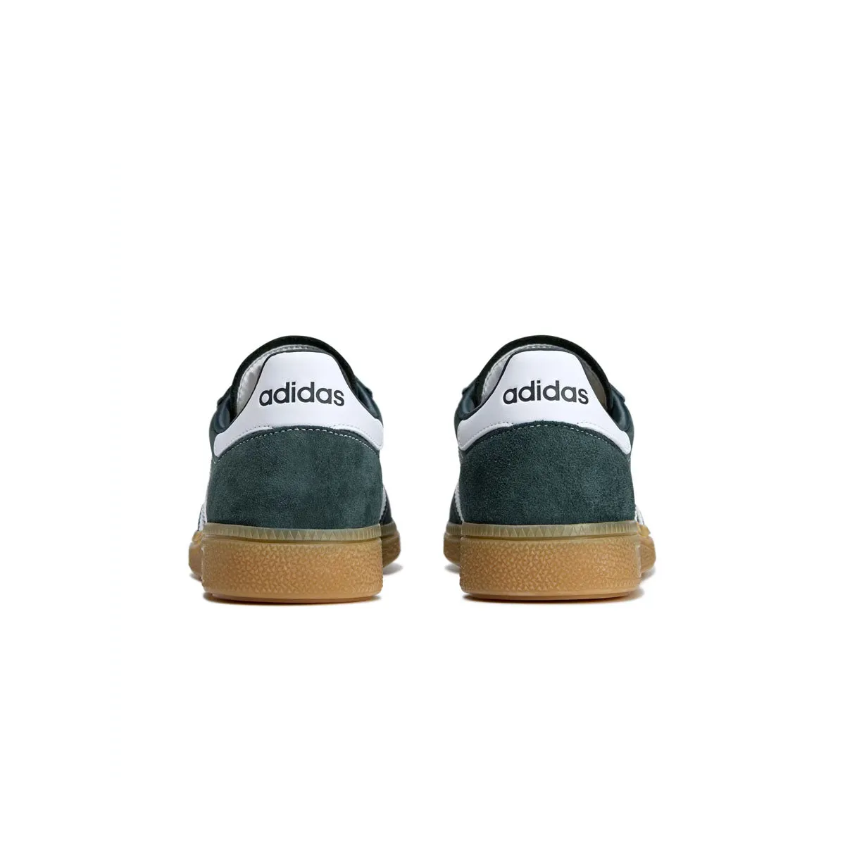   Sporty & Rich Handball Spezial 'Forest'