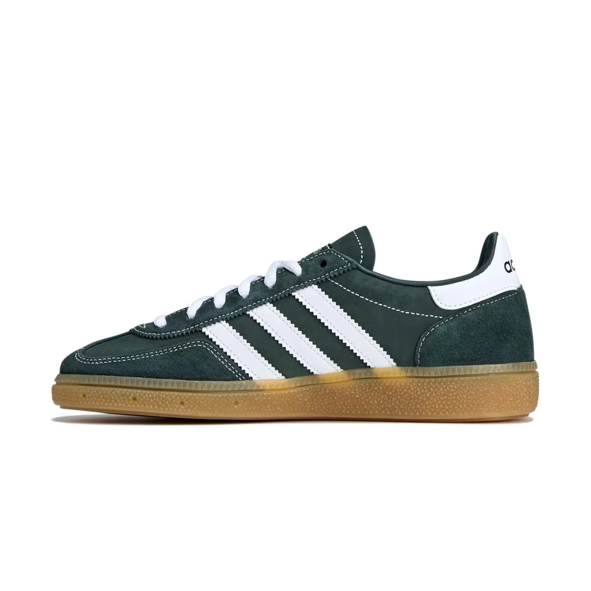   Sporty & Rich Handball Spezial 'Forest'