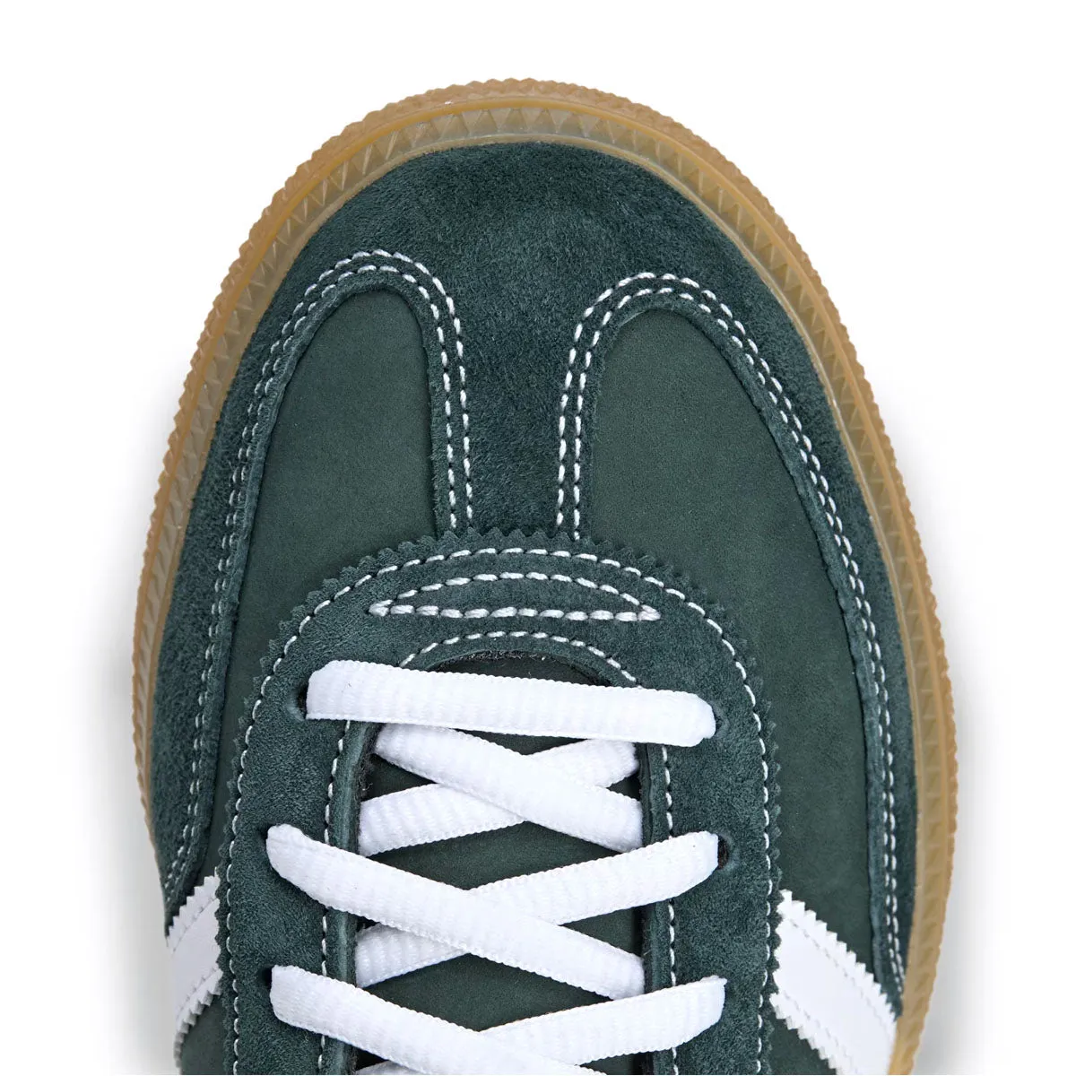   Sporty & Rich Handball Spezial 'Forest'