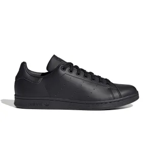 Stan Smith 'Core Black'