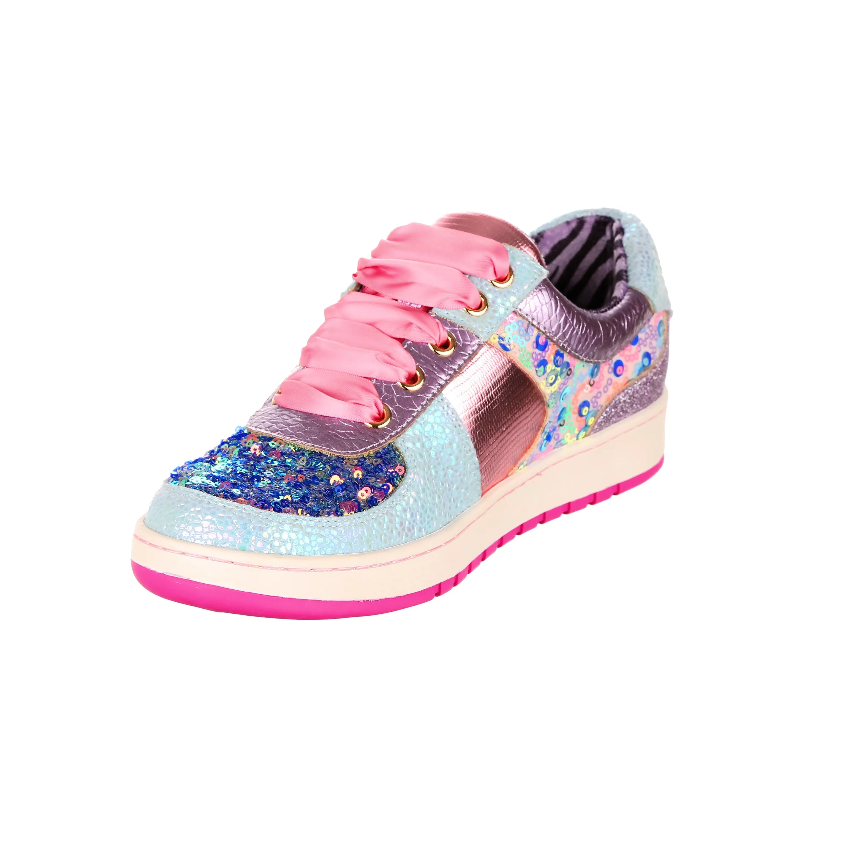 Starbright Streamer
