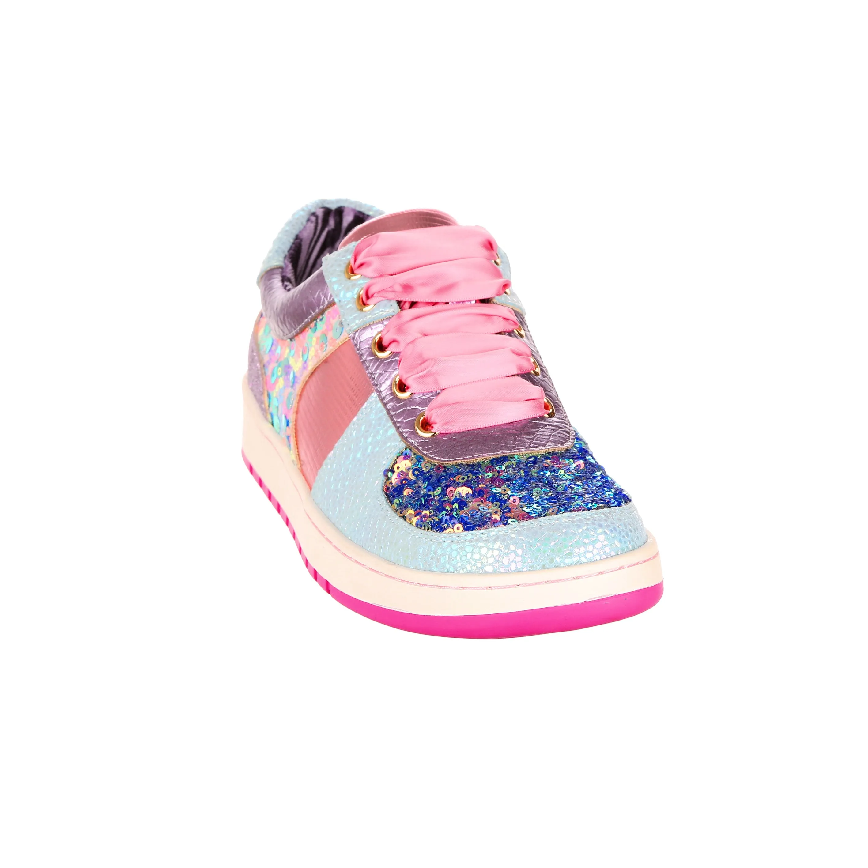 Starbright Streamer
