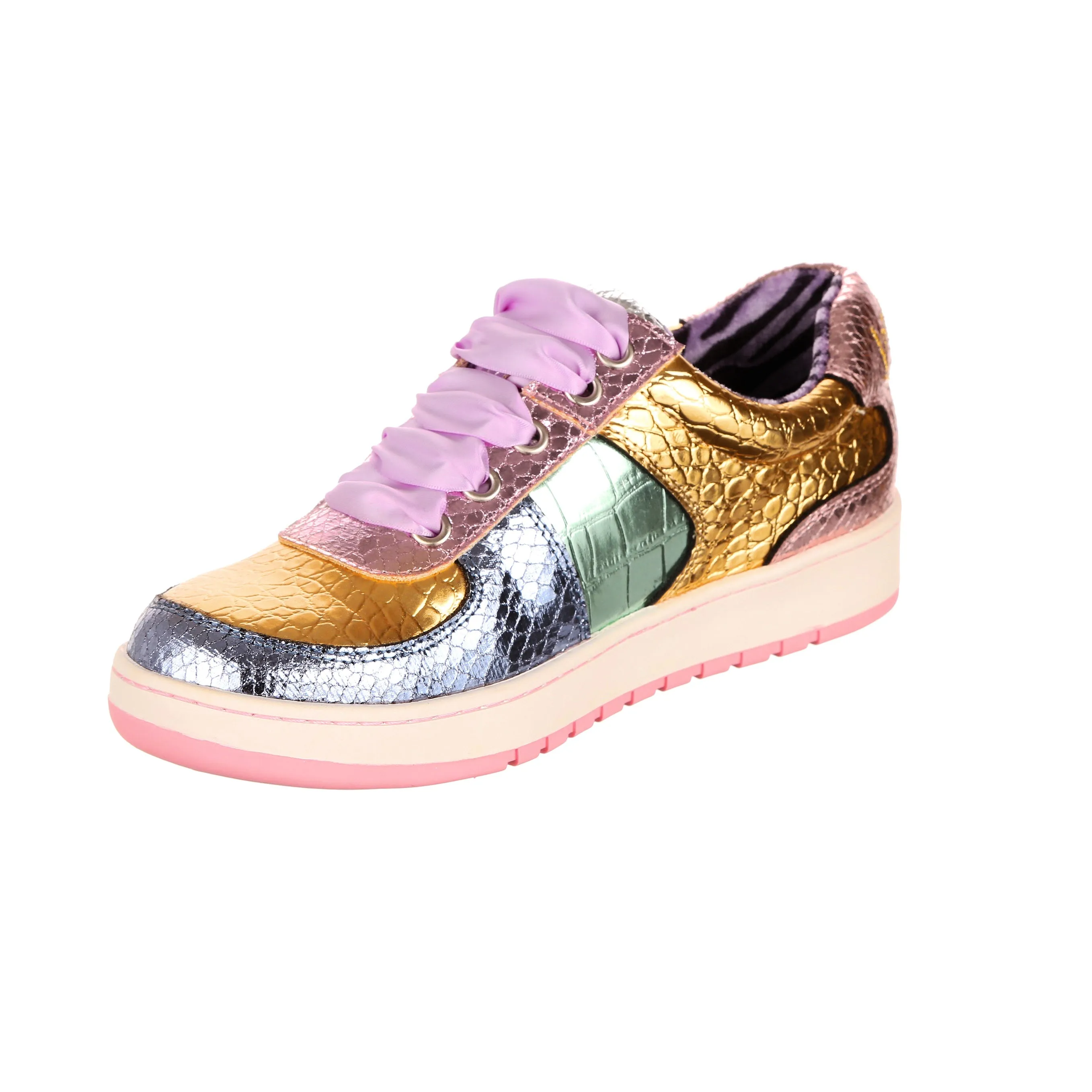 Starlight Streamer