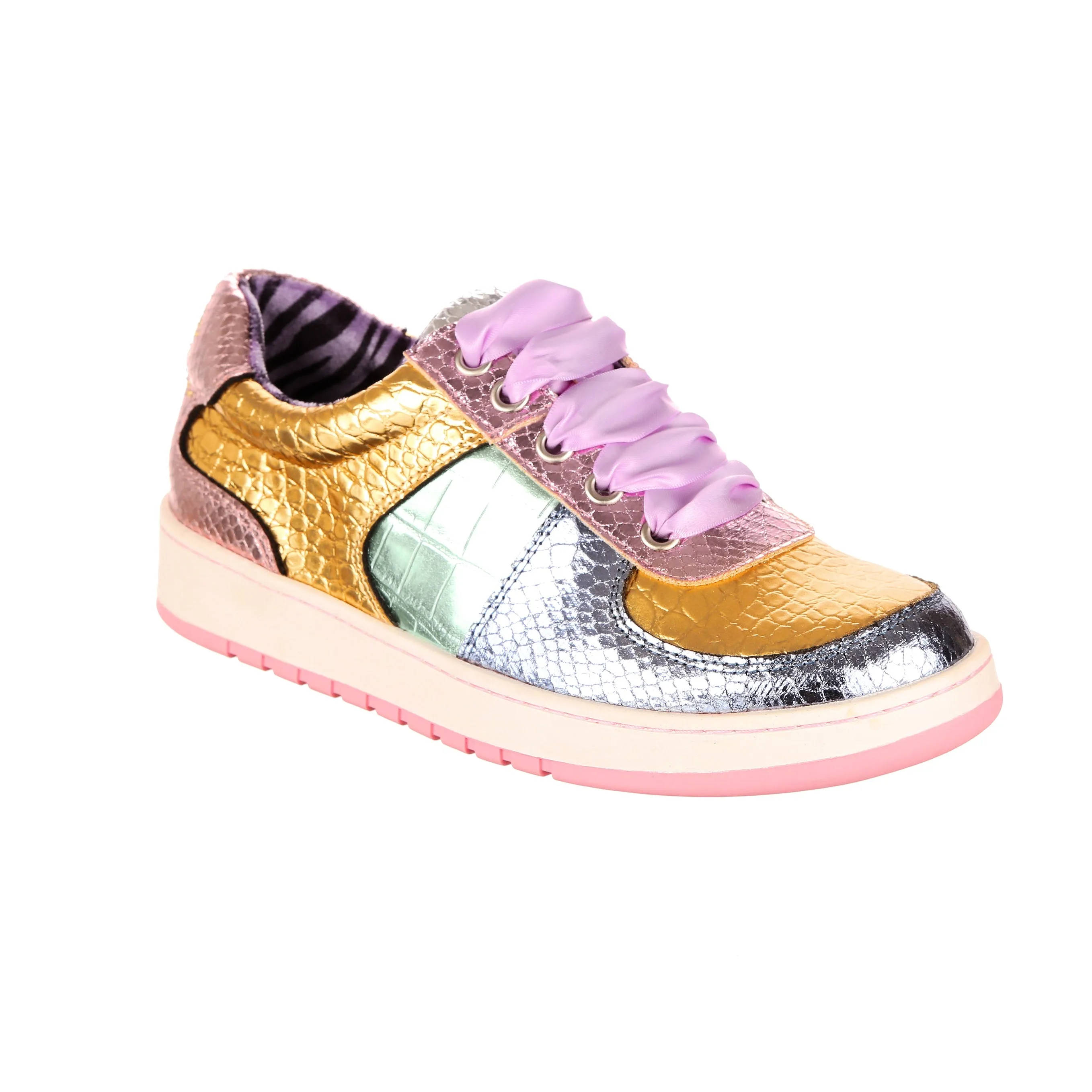 Starlight Streamer