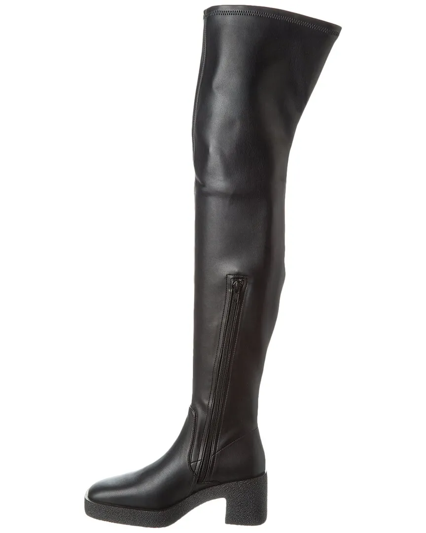STAUD Cy Boot