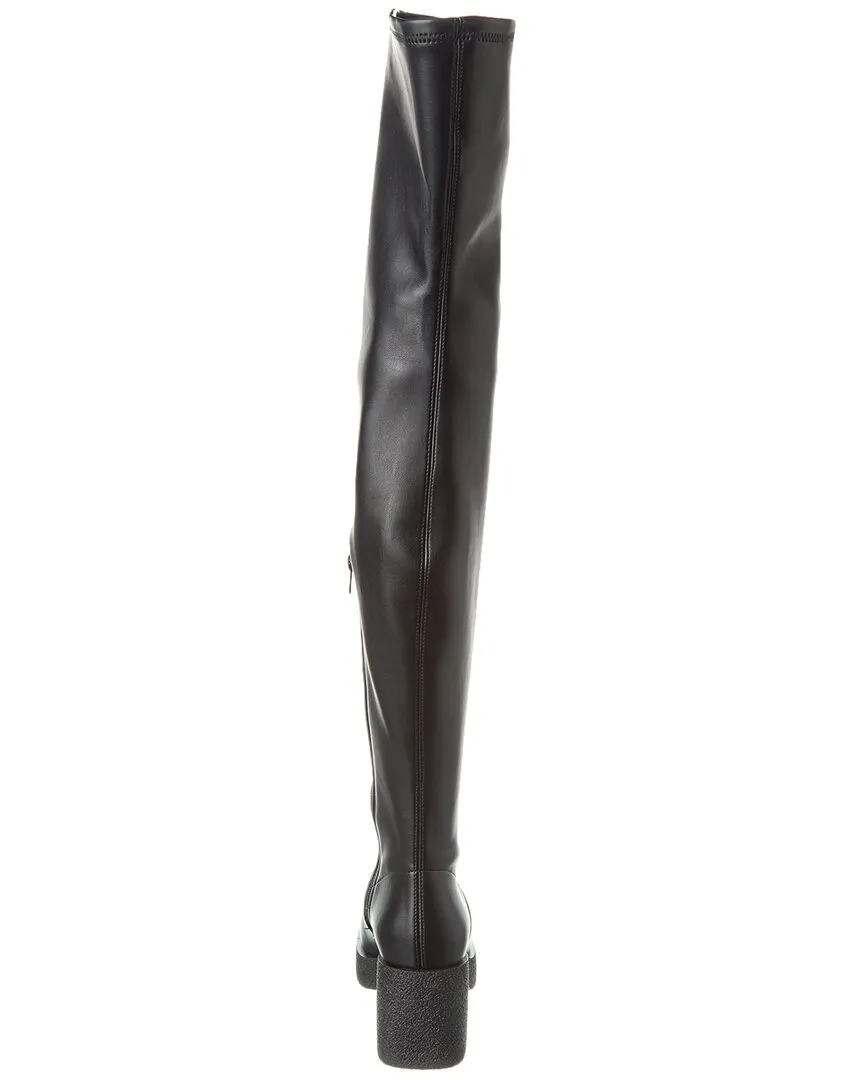 STAUD Cy Boot
