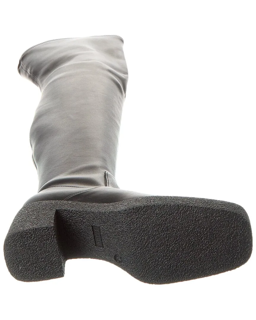 STAUD Cy Boot