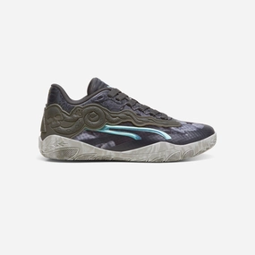 Stewie 3 x Harry Potter puma ultra lightweight running shoes